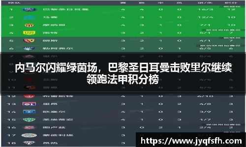 九游体育官网