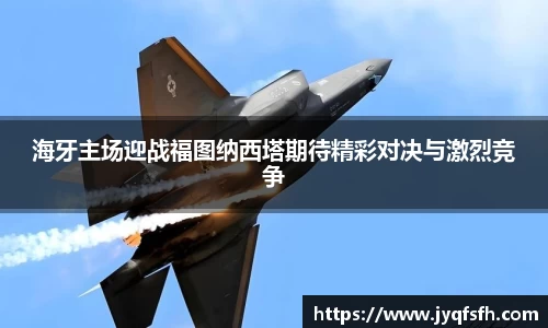 海牙主场迎战福图纳西塔期待精彩对决与激烈竞争