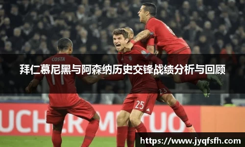 九游体育