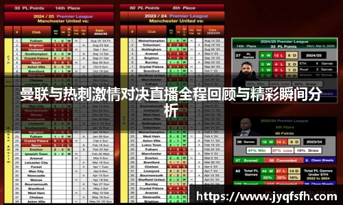九游体育