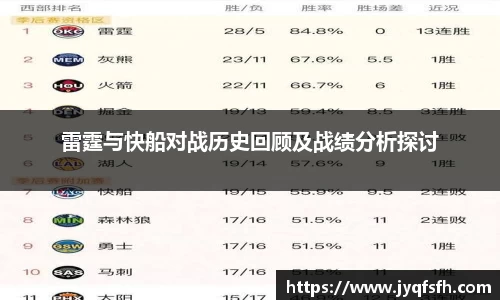 九游体育登录入口