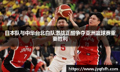 九游体育官网入口