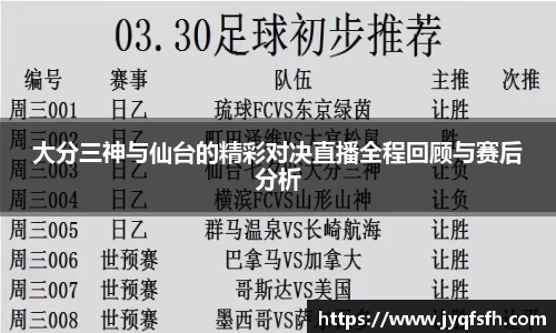 九游体育登录入口