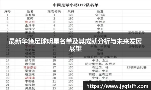 九游体育登录入口