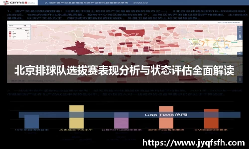 北京排球队选拔赛表现分析与状态评估全面解读