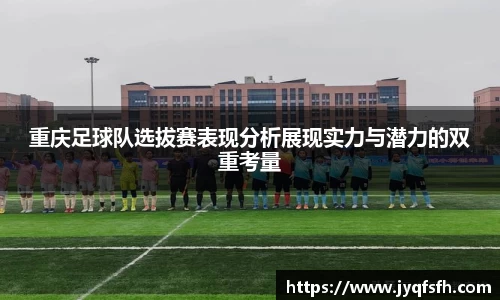 九游体育登录入口