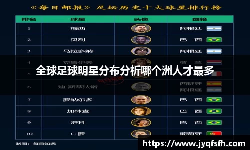 九游体育登录入口