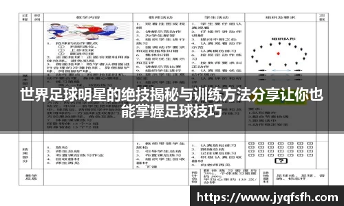 九游体育官网入口