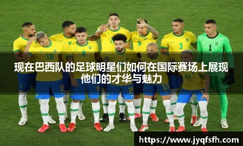 九游体育登录入口