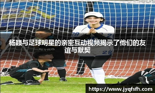 九游体育登录入口