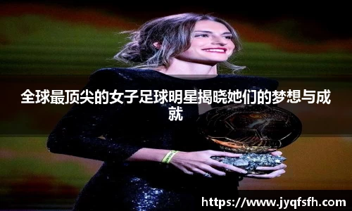 九游体育官网入口