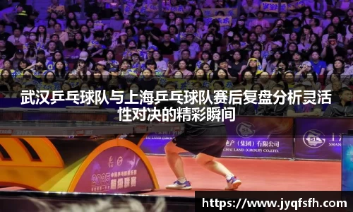 九游体育登录入口