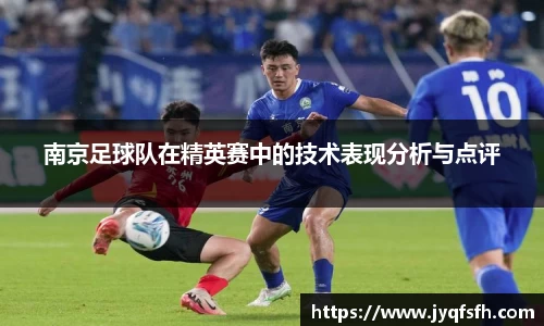 九游体育登录入口