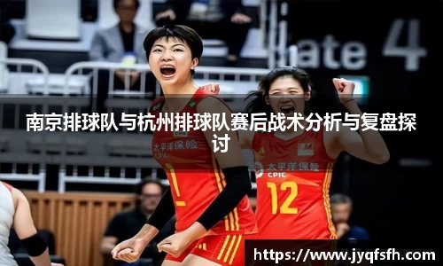 九游体育登录入口