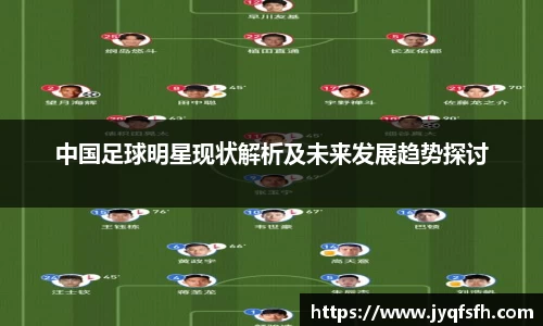 九游体育登录入口